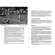WGC official guide 1950
