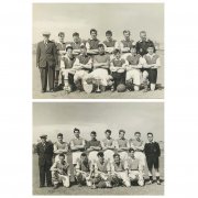 WGC sports 