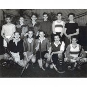 WGC sports 