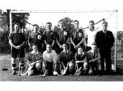 WGC sports 