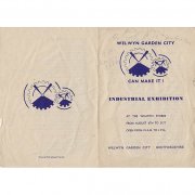 WGC Industries