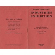 WGC Industries