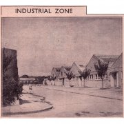 WGC Industries