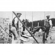 Welwyn Builders