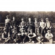 Welwyn Builders