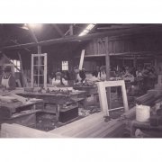 Welwyn Builders