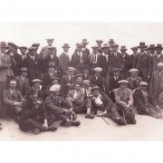 Welwyn Builders