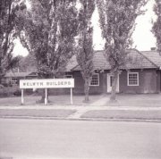 Welwyn Builders