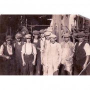 Welwyn Builders