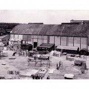 Welwyn Film Studios