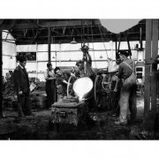 Welwyn Foundry