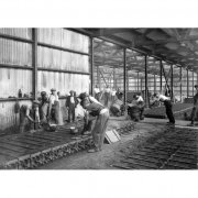 Welwyn Foundry