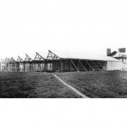 Welwyn Foundry