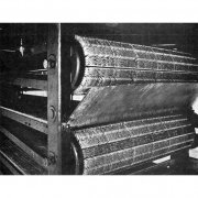 Welwyn Match Co Ltd