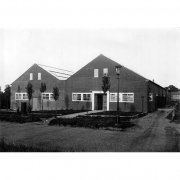 Welwyn Match Co Ltd