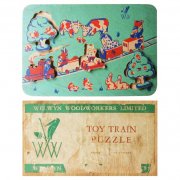 Welwyn Woodworkers