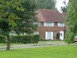 WGC House 2