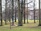 The Campus