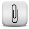 Captcha image 6856